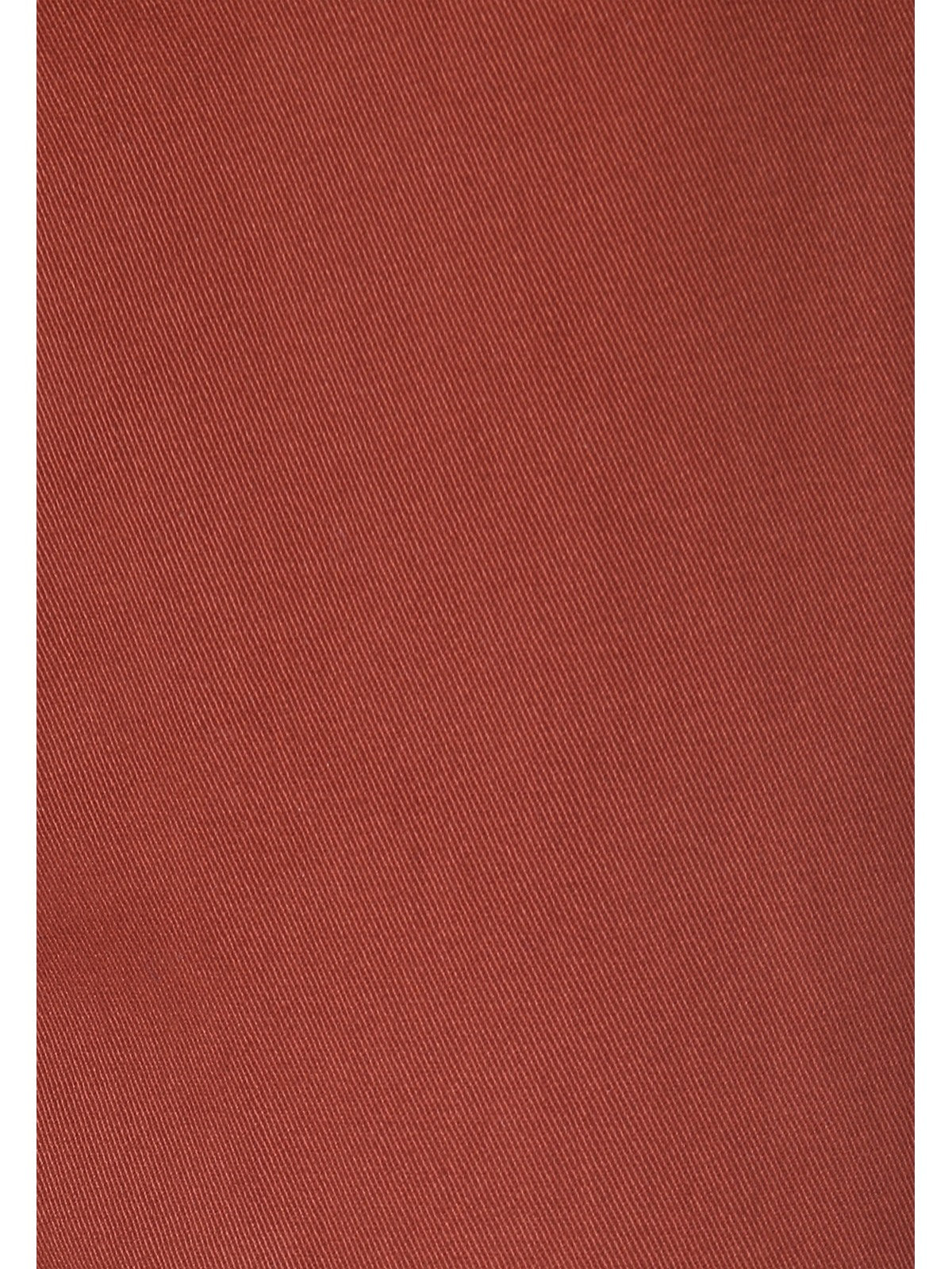 Pantalon masculin de charbon McBra3862f22l 288 Brown