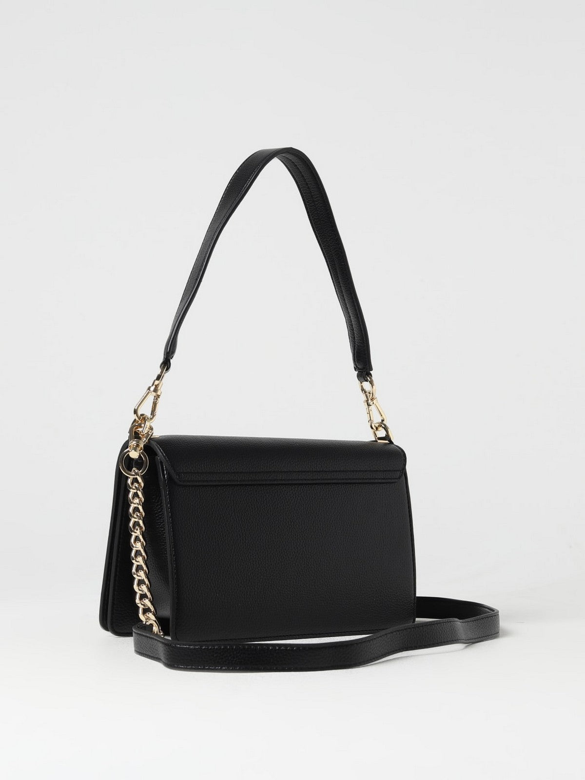 Twinset Women's Bag 232TD8290 00006 Negro