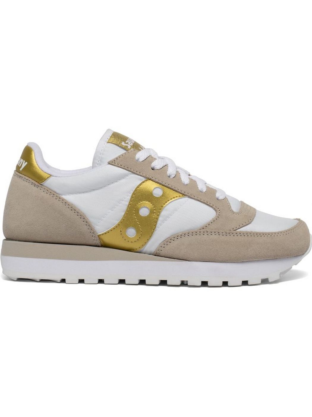 Saucony Sneaker Donna Jazz original S1044 diverse varianti colore gioboutiqueweb