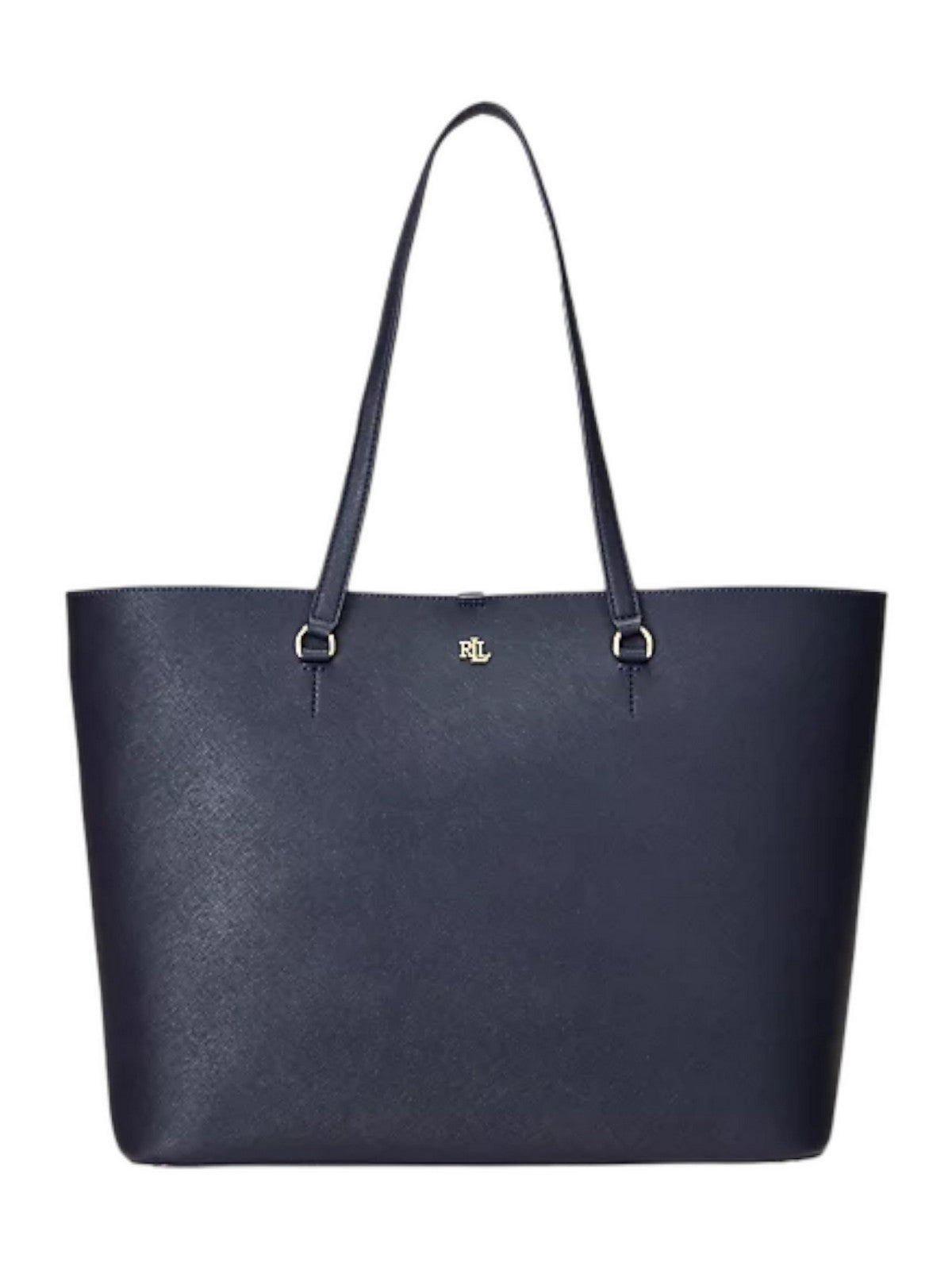 Lauren Ralph Lauren Women's bag 431911655 017 blue