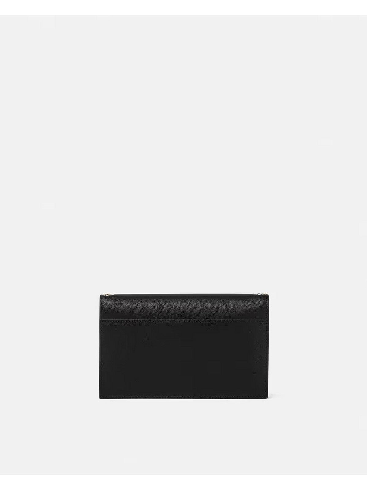 Versace Jeans Couting Women Frauen 75va5pl6 ZS467 899 Schwarz