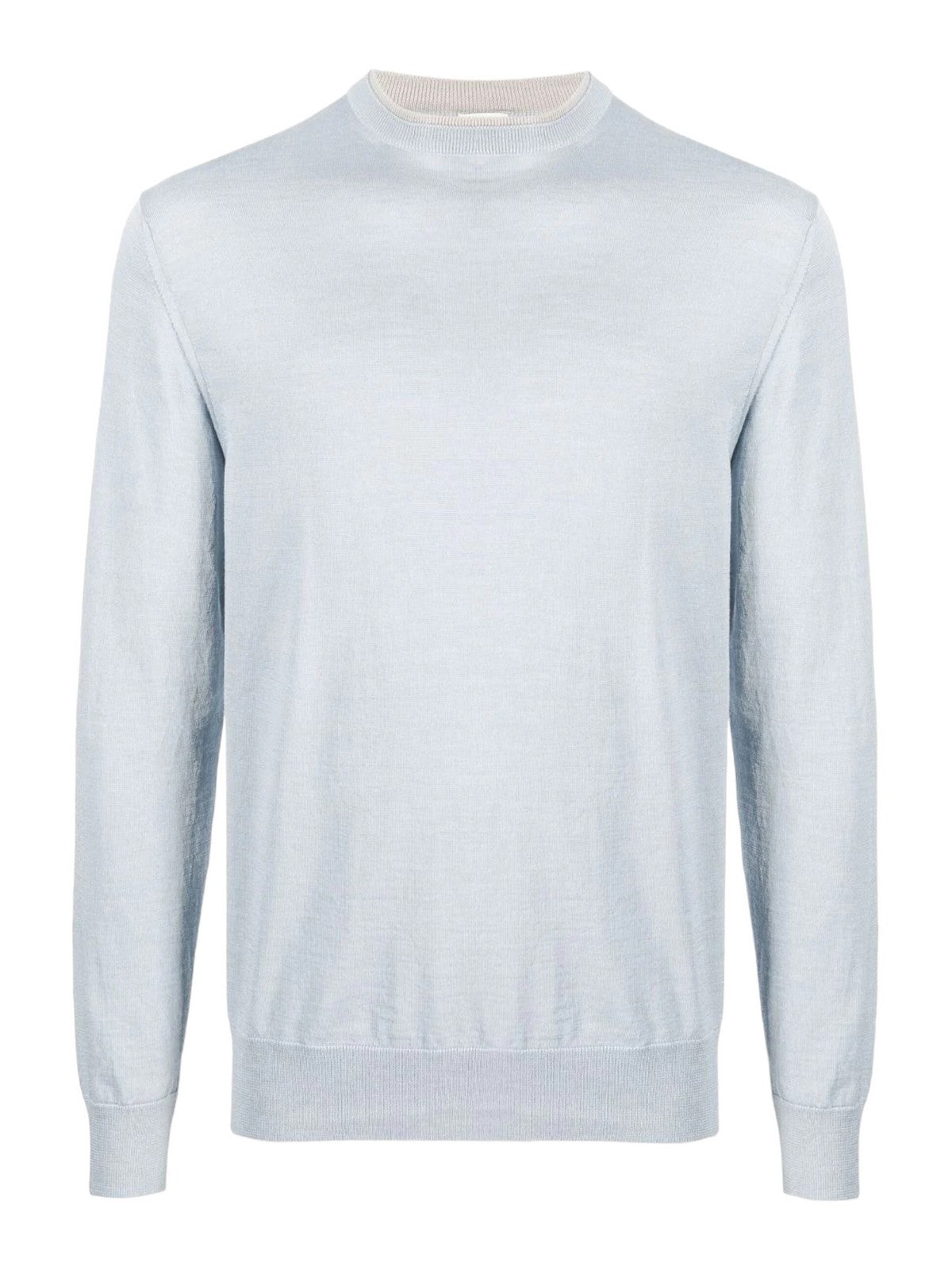 Eletenty Hombres H76MAGH69 MAG0H041 08-02 Azul