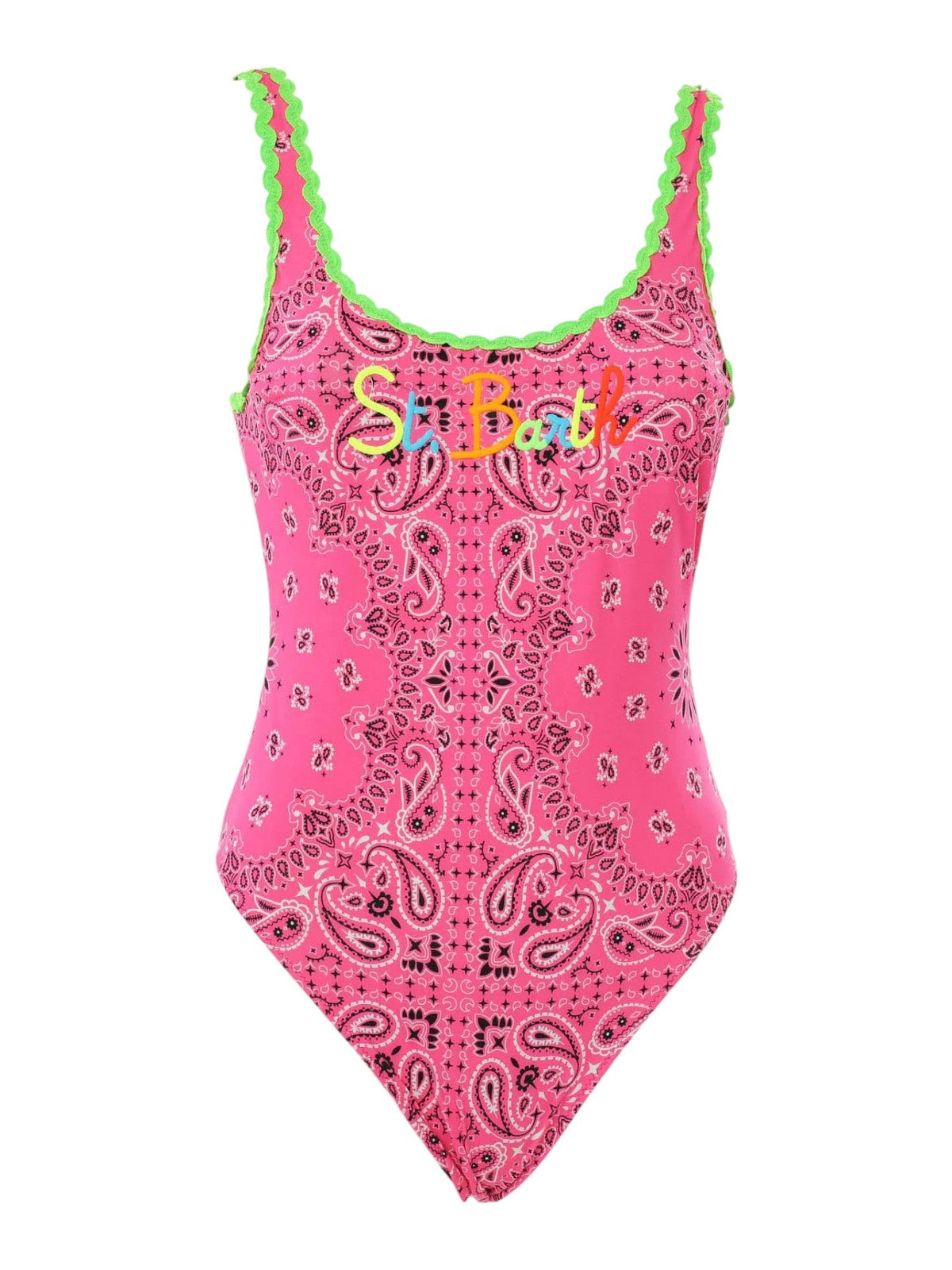 Barts Ash Shaping One Piece - Costume intero Donna | Acquista online Barts Ash Shaping One Piece - Costume intero Donna | Acquista online