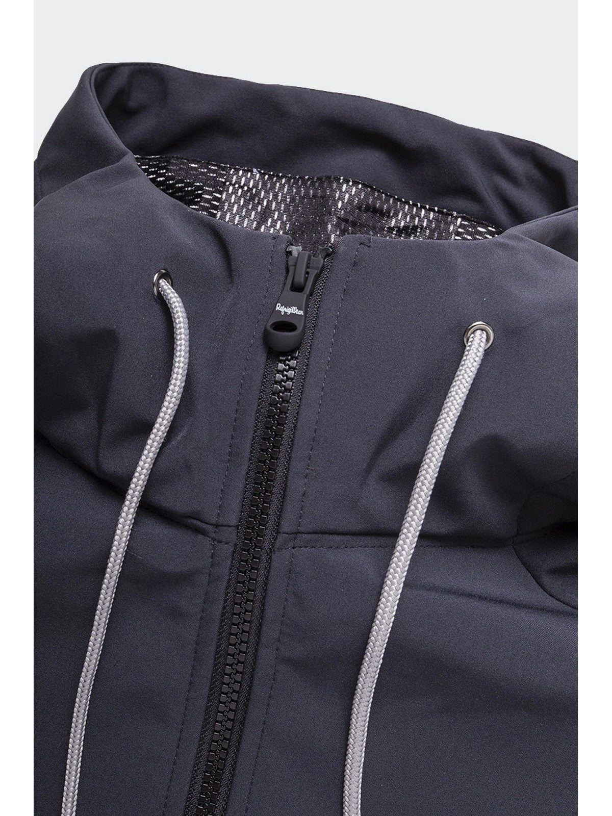 Veste réfrig de la veste masculine G05700 XT2429 F03800 Bleu