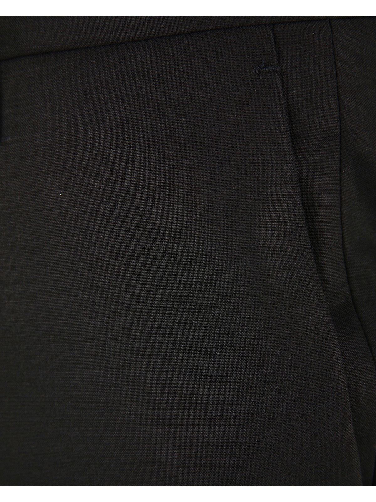 MICHAEL COAL Pantalone Uomo Mc-Brad capri MCBRA2563S23C 016 Blu gioboutiqueweb