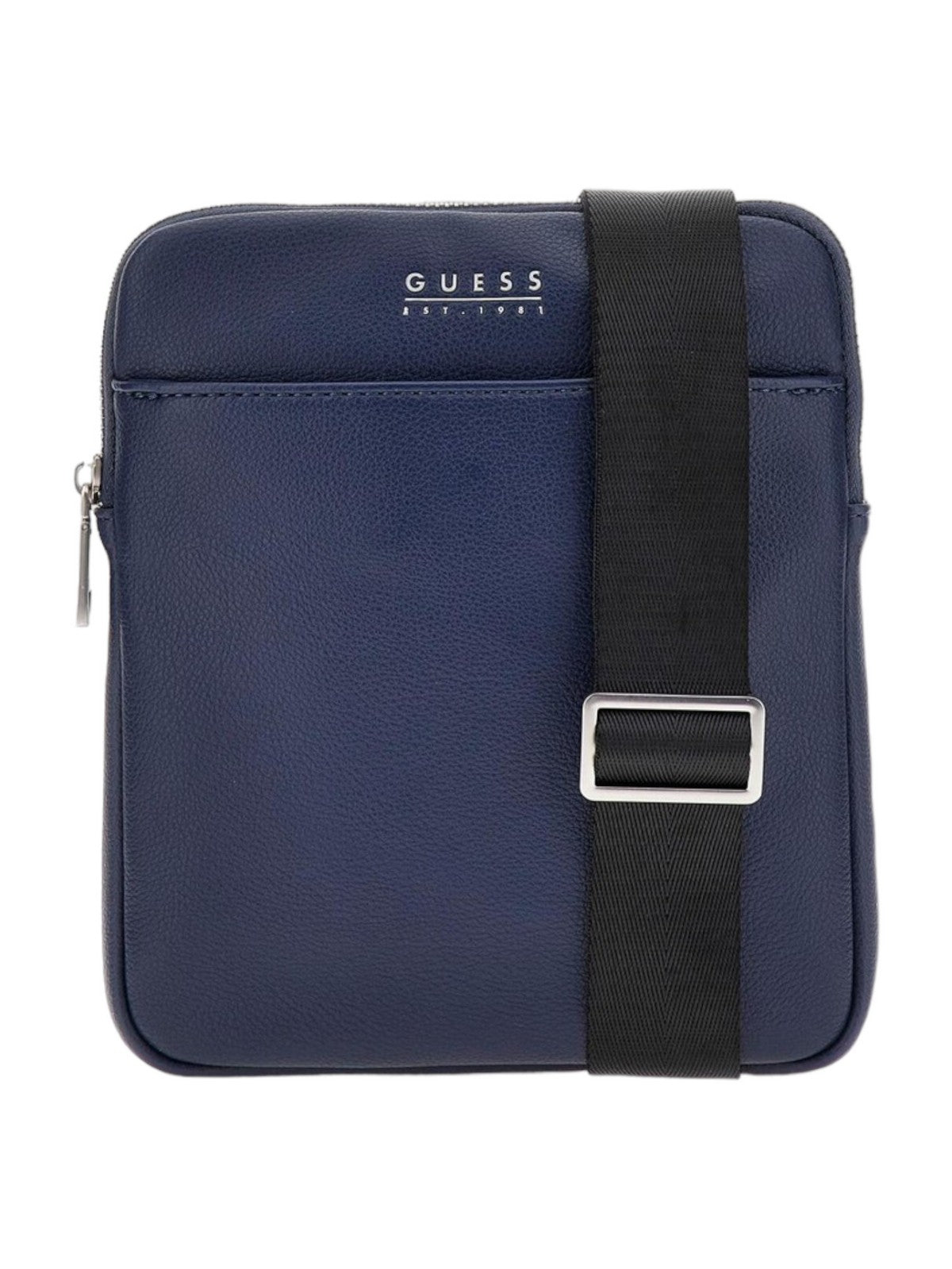 Acquista Guess Tracolla Giully tweed su Acquista Guess Tracolla Giully tweed su