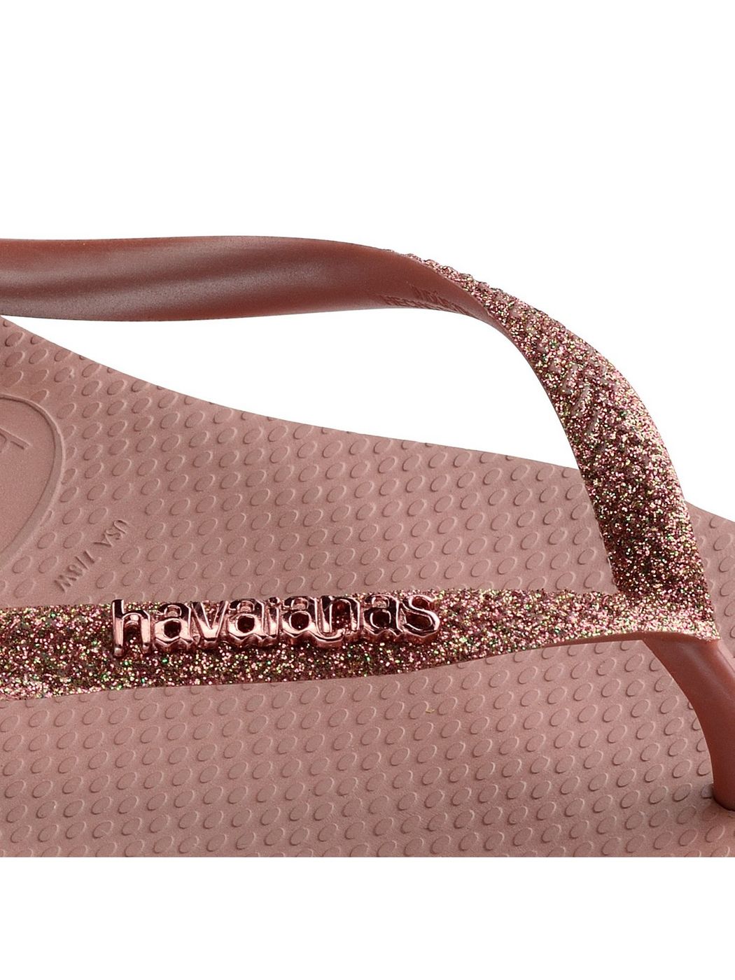 HAVAIANAS Infradito Donna 4146118.3544 Rosa gioboutiqueweb