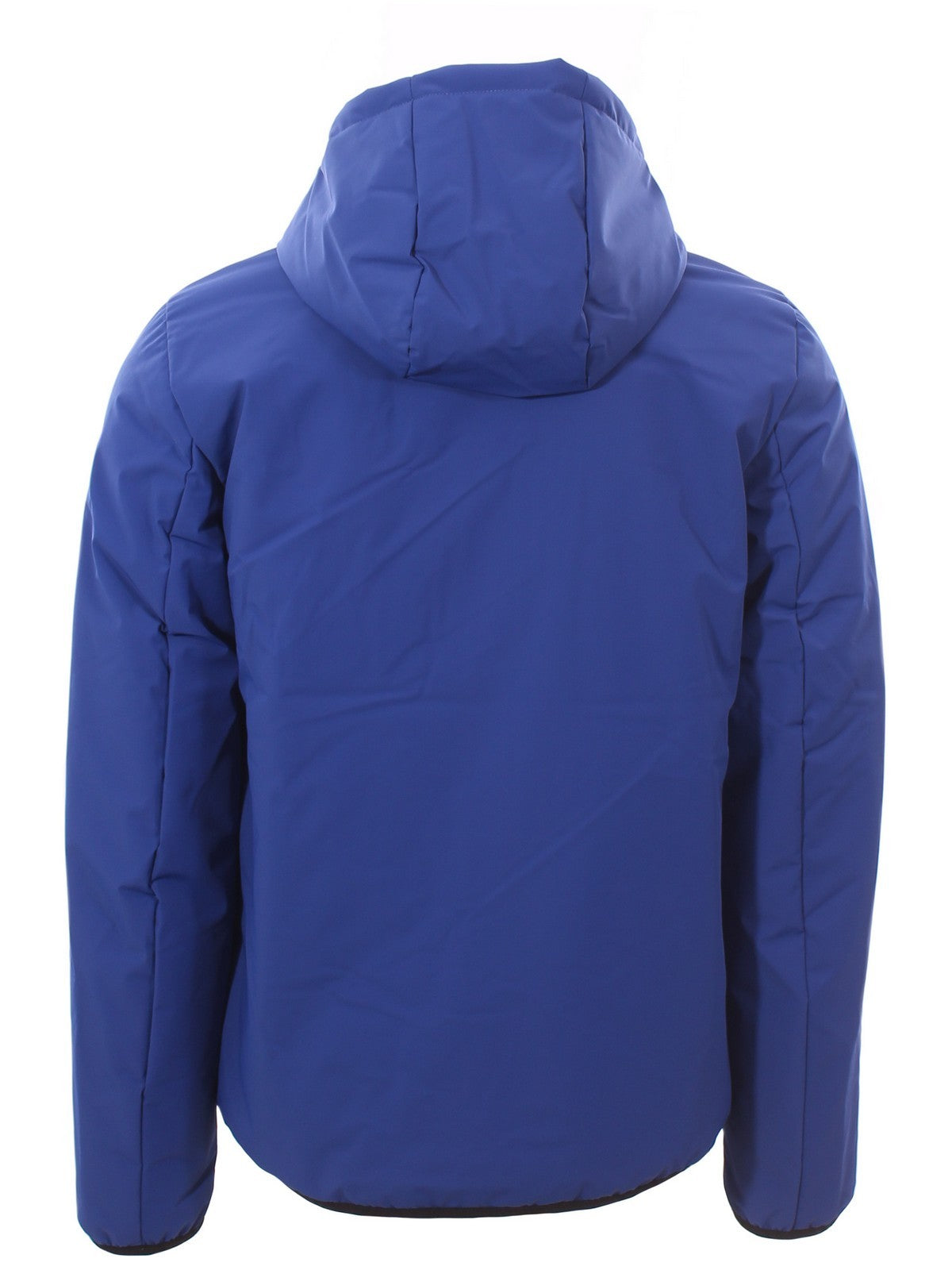 ROSSIGNOL Piumino Uomo RLMMJ58 70A Blu