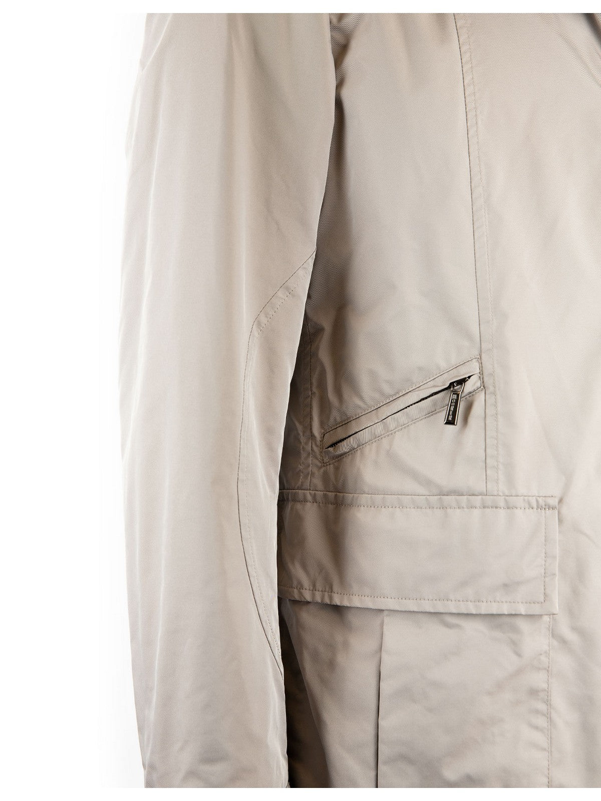 Moorer Herren Porta-Os Mougi100051 U0118 Beige