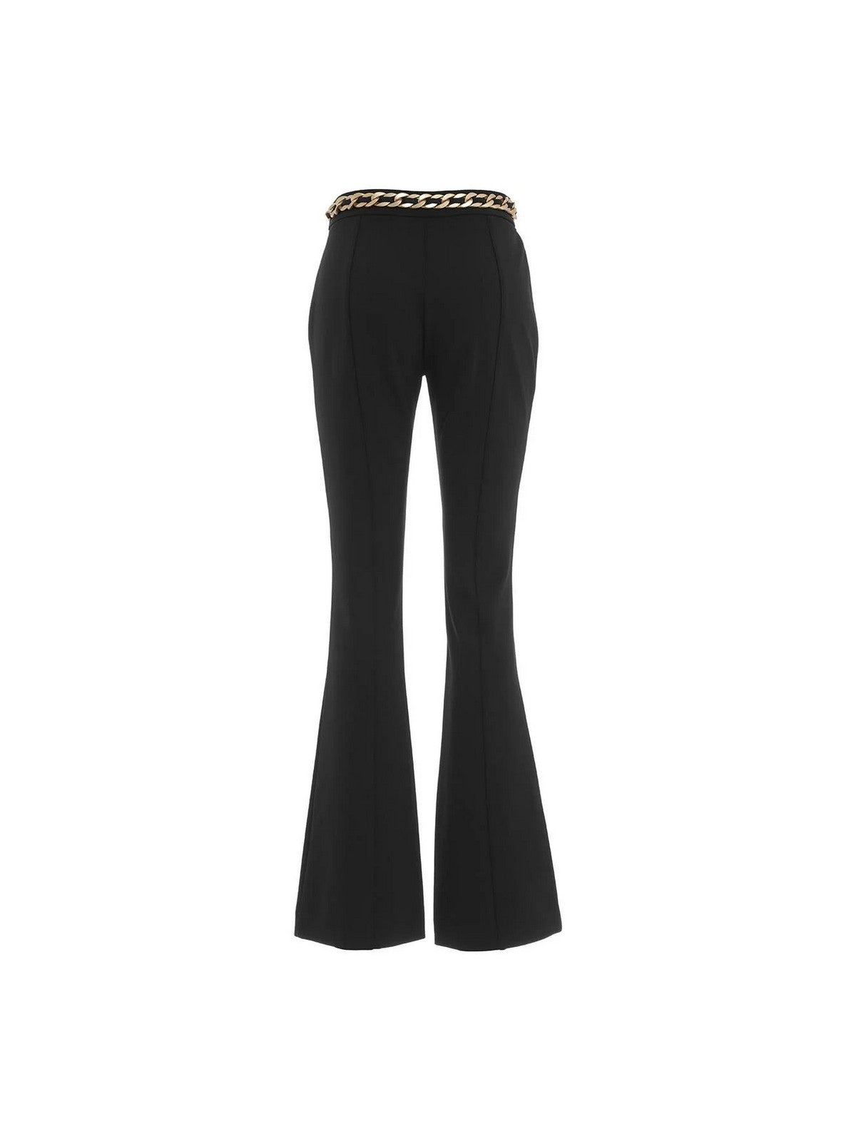 Marciano Pantalone Frau 3YGB16 9373Z JBLK Schwarz
