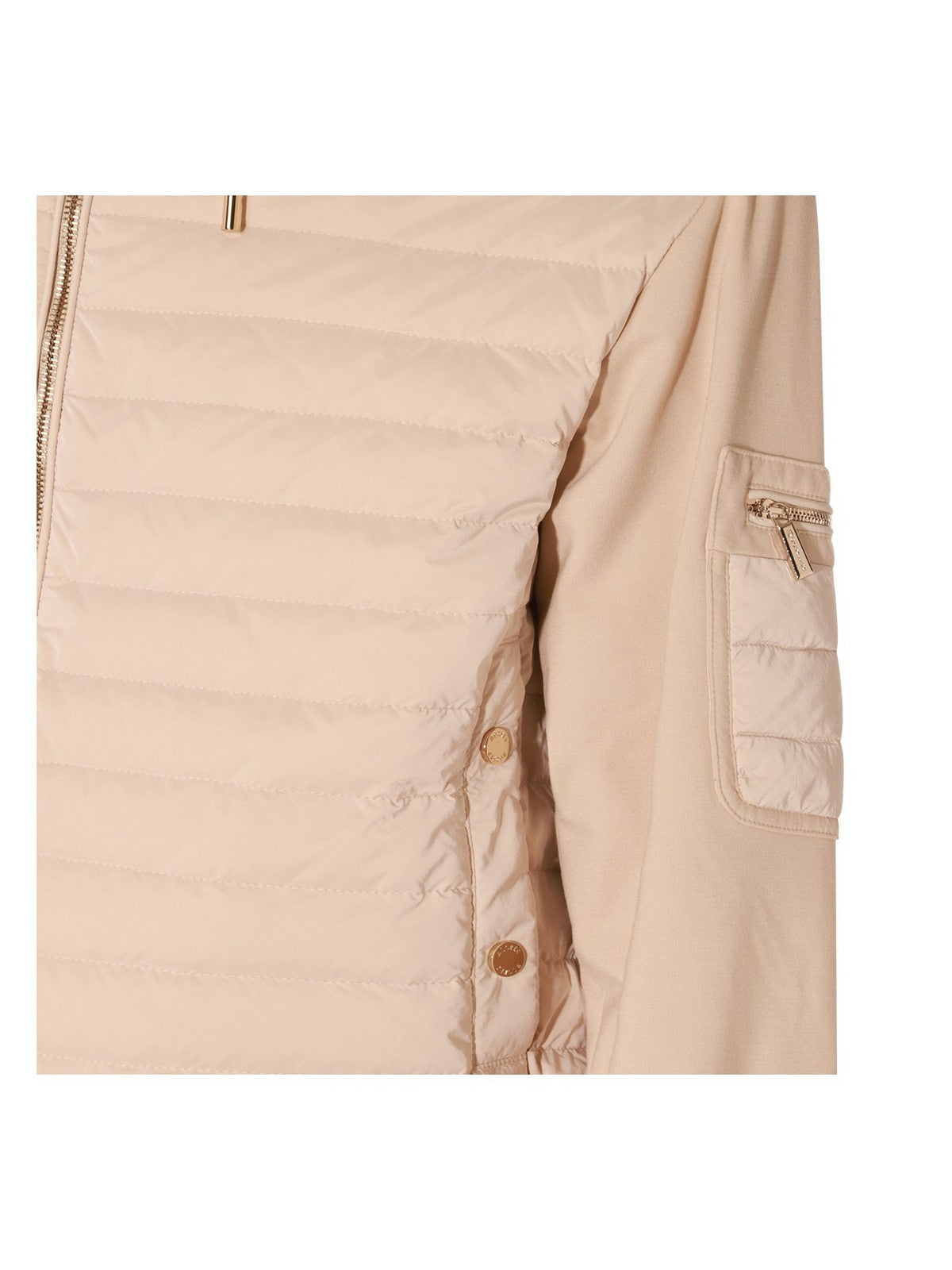 Moorer Frauenanzug Pretty Tuta-Osj Modtu100001 U0574 Rosa