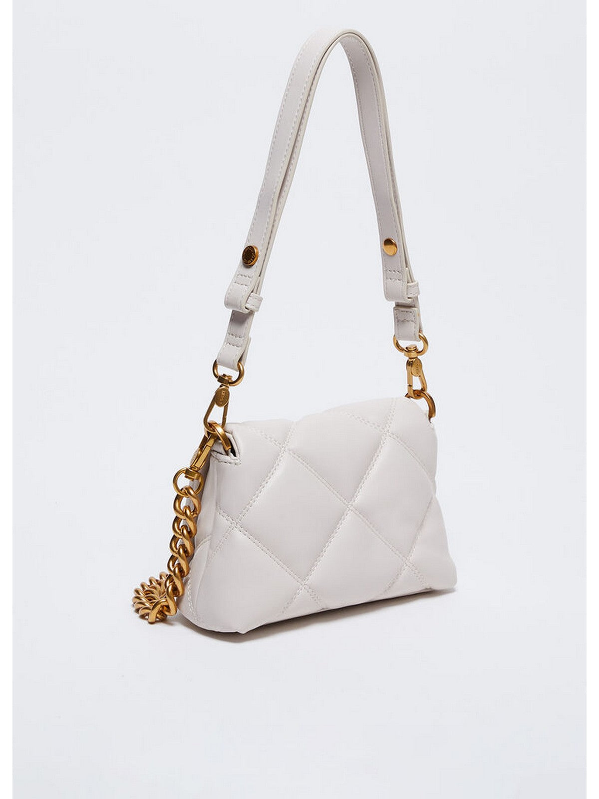 Liu Jo Accessories Women's bag AA4269E0426 33801 Beige