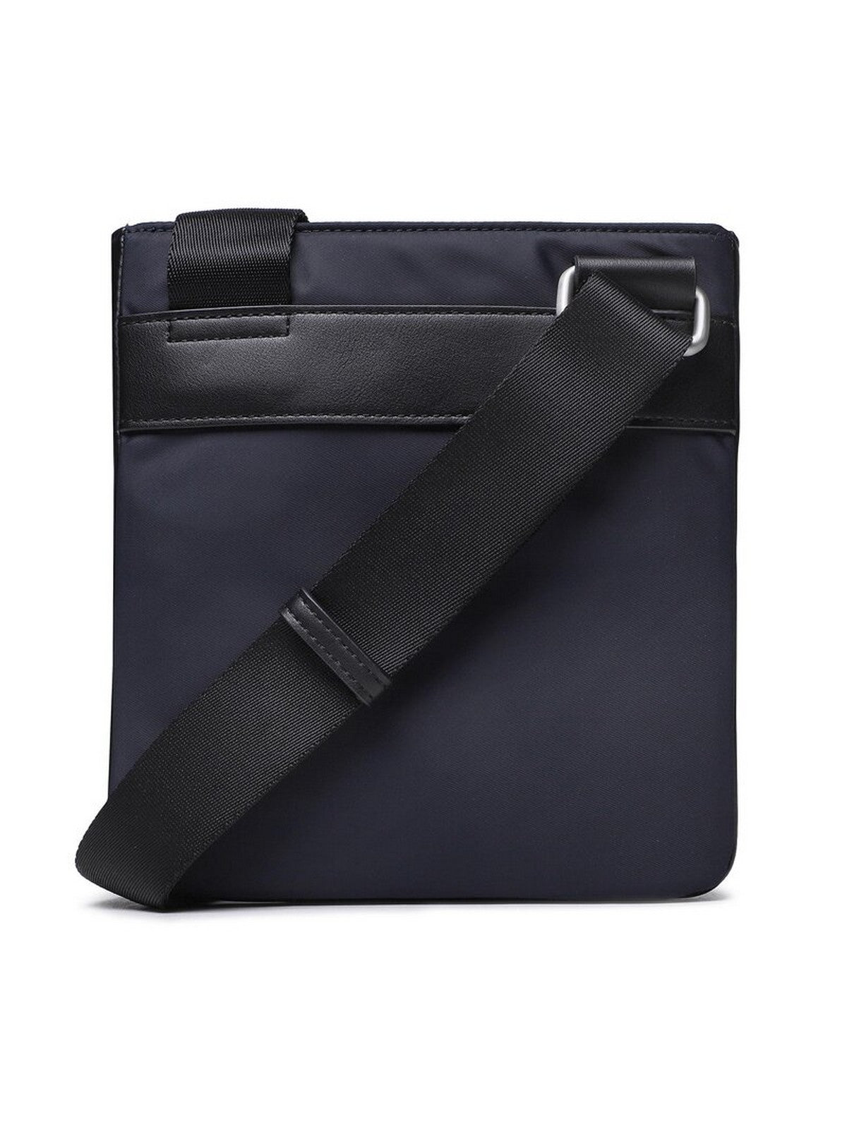 Tommy Hilfiger Męski pasek na ramię AM0AM11298 DW6 Blue