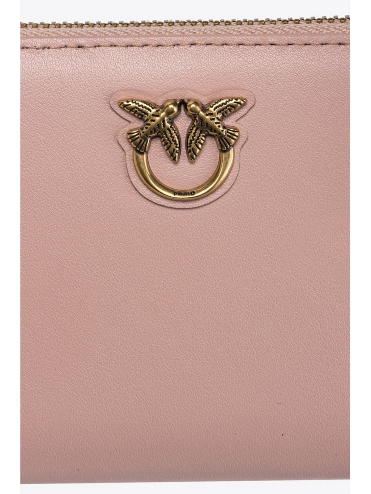 Portfel damski Pinko Taylor 100249-A0f1 O81Q Rosa