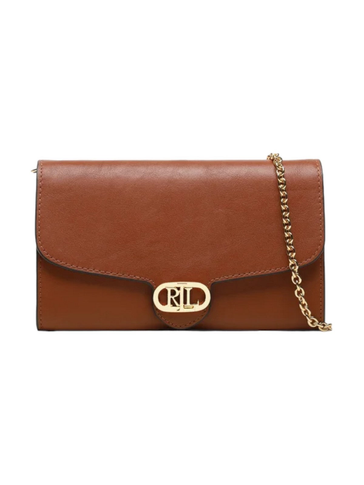 Lauren Ralph Lauren Bolsa de mujer 431902100 002 Brown