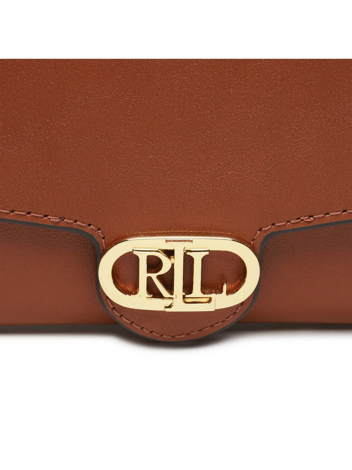 Lauren Ralph Lauren Bolsa de mujer 431902100 002 Brown