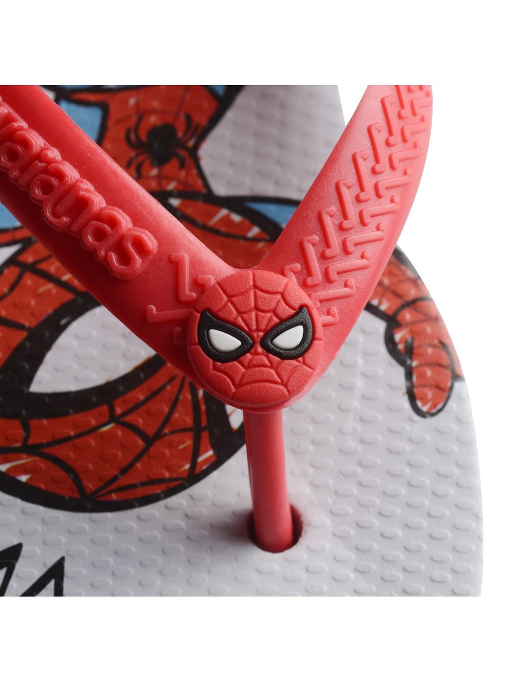 HAVAIANAS Infradito Bambini e ragazzi 4147132.3498 Grigio gioboutiqueweb