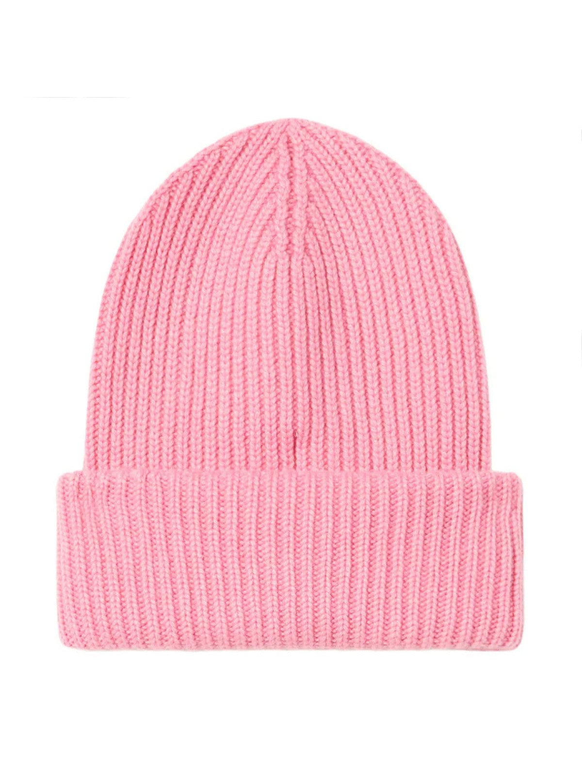 MC2 SAINT BARTH Cappello Donna BERRY W 00394E Rosa