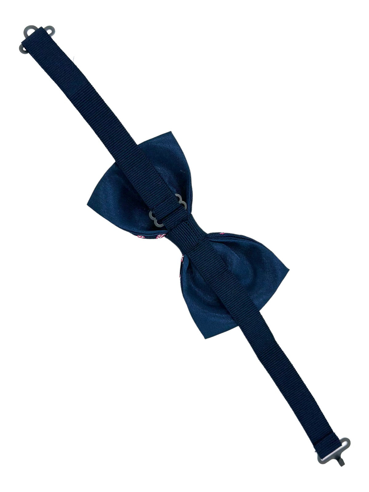 GIO' your identity Papillon Uomo PLN17 Blu