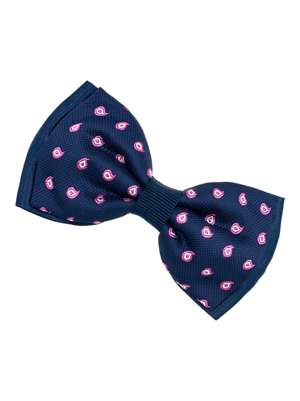 GIO' your identity Papillon Uomo PLN17 Blu