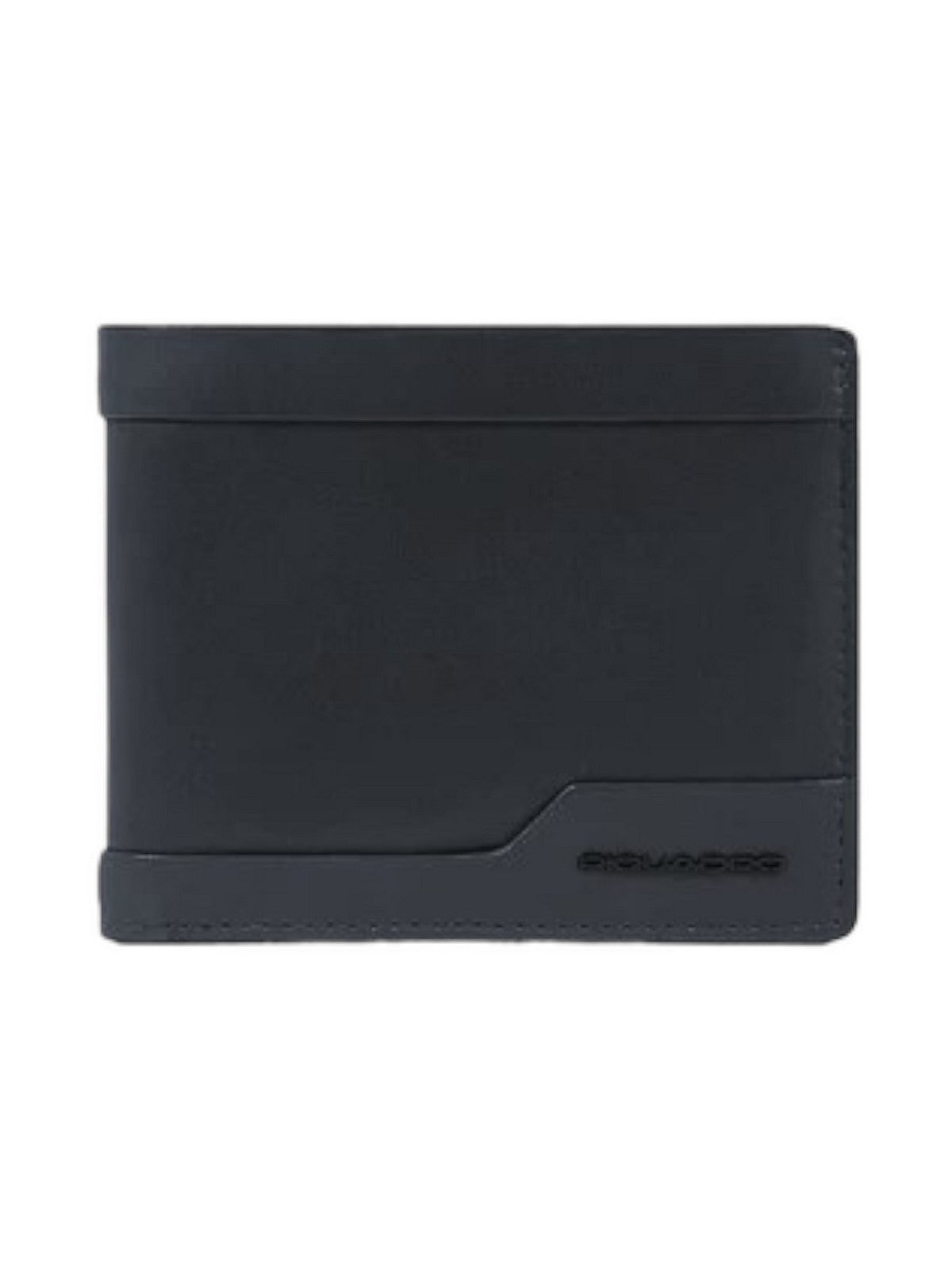 Piquadro Men's Wallet PU4188FXPR N Nero
