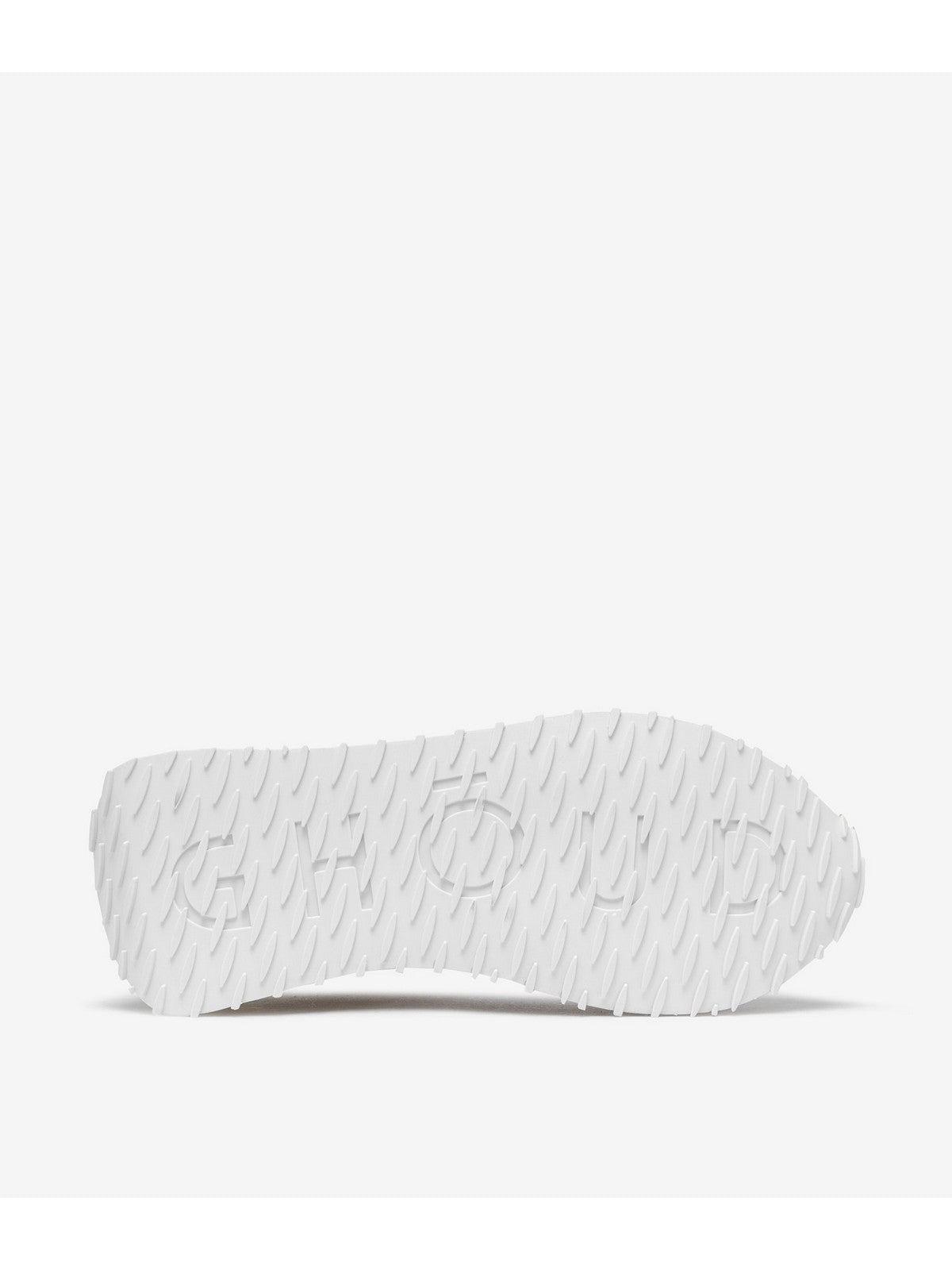 GHOUD Sneaker Donna RMLW MM93 Rosa