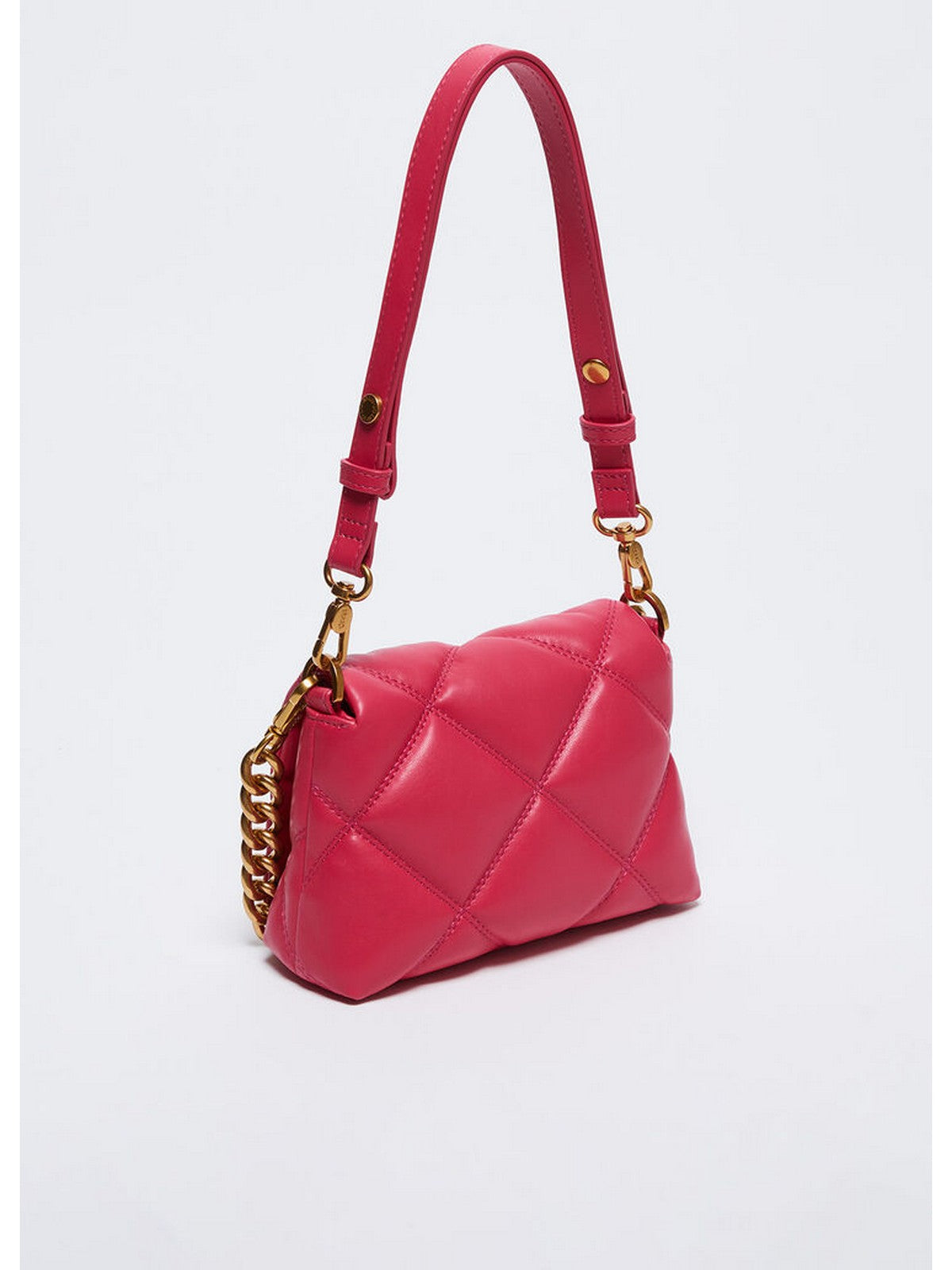 LIU JO ACCESSORIES Borsa Donna AA4269E0426 81750 Rosso gioboutiqueweb