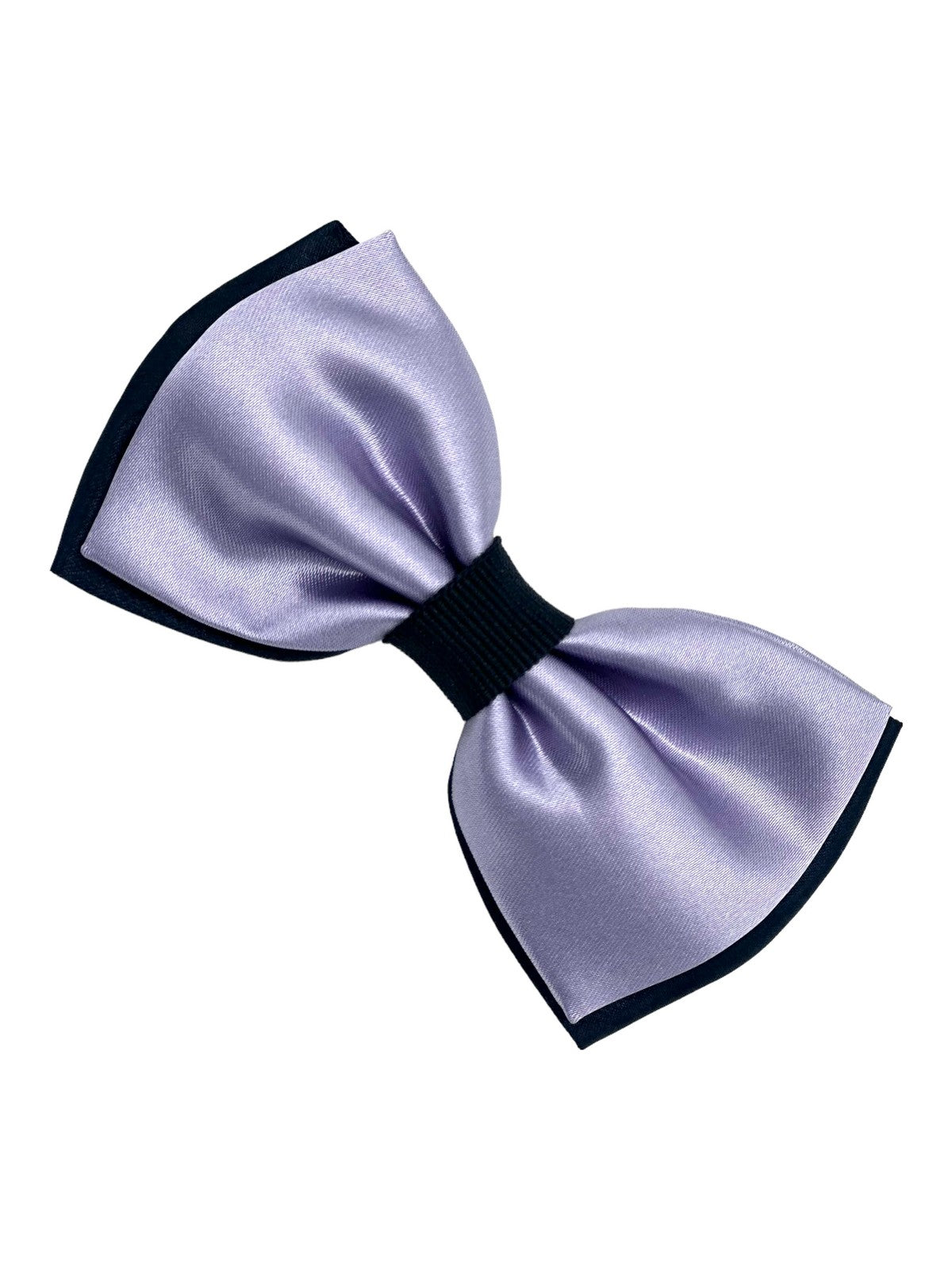 GIO' your identity Papillon Uomo PLN08 Blu gioboutiqueweb