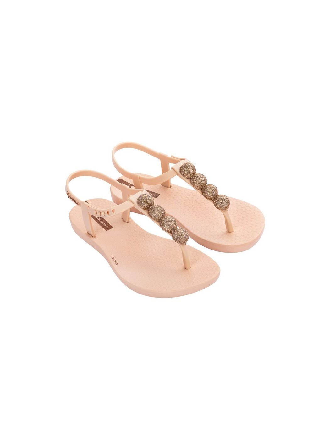 IPANEMA Infradito Bambine e ragazze IP.83204/24021 Rosa gioboutiqueweb