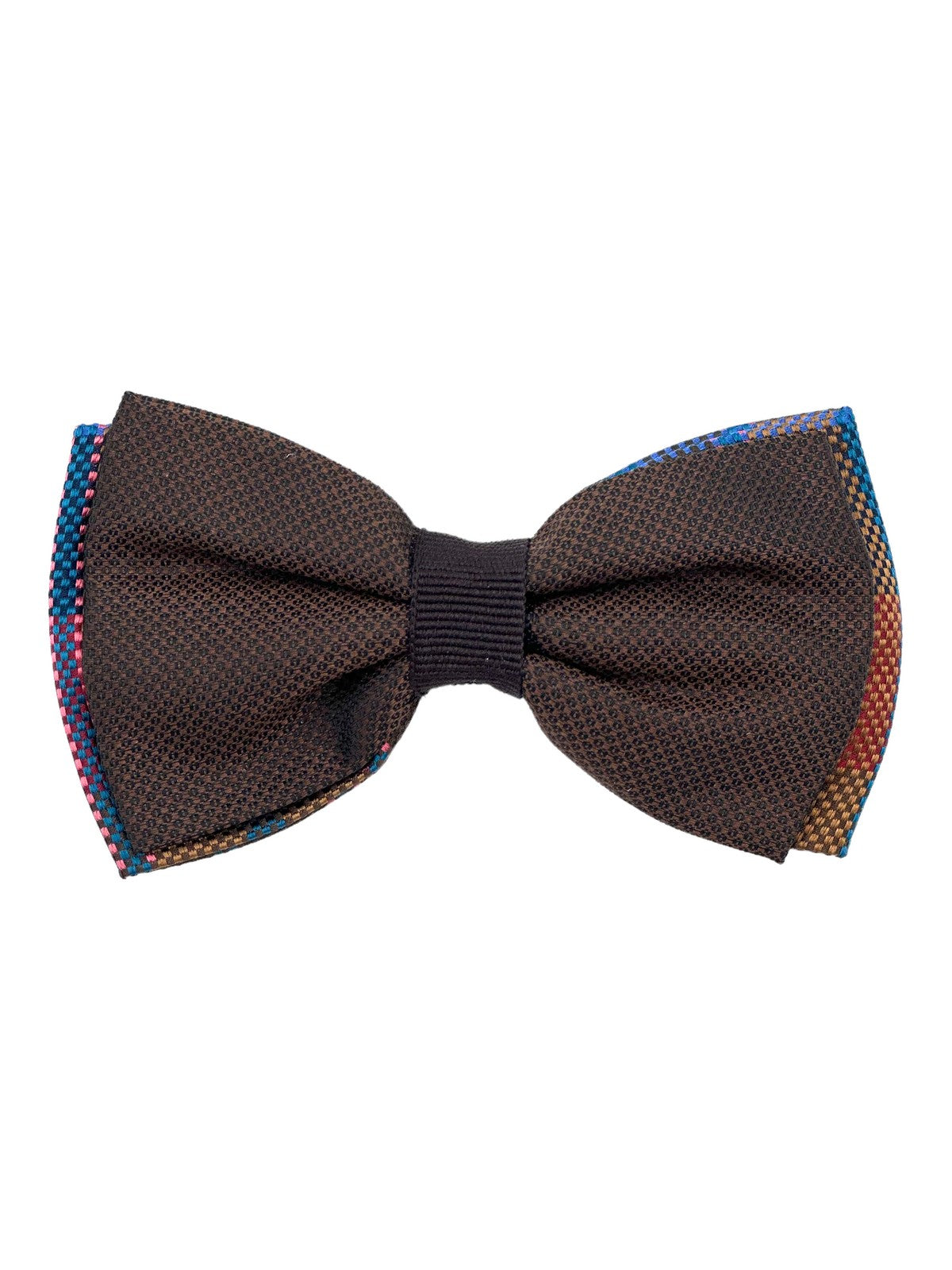 GIO' your identity Papillon Uomo PLN18 Marrone