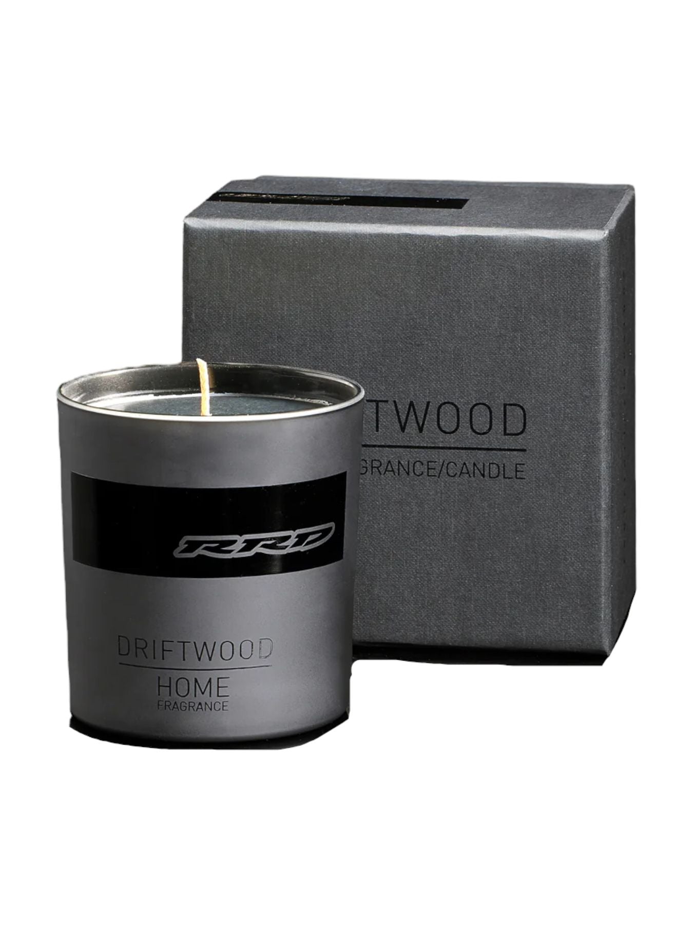 RRD Perfumed candle PLP1005