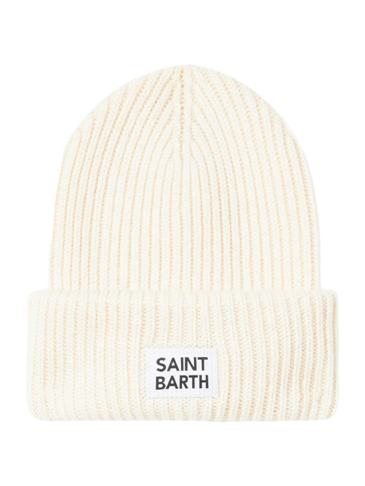 Mc2 Saint Barth Women's Women Women W 00402e White