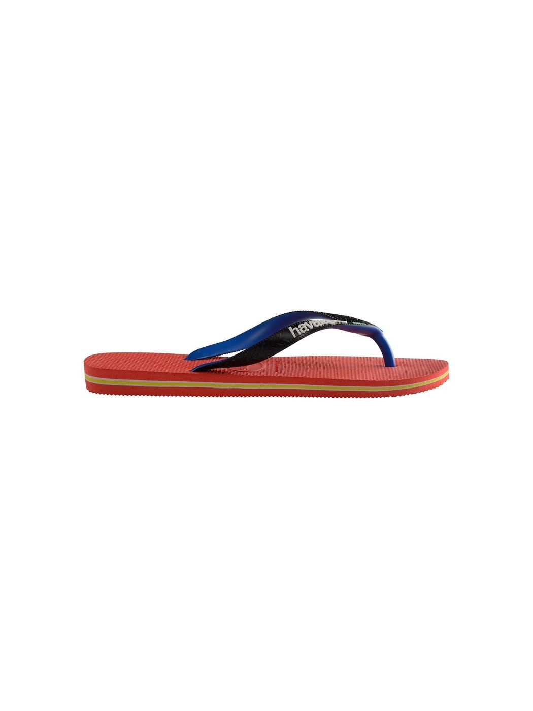 HAVAIANAS Infradito Unisex adulto 4123206.5778 Rosso gioboutiqueweb