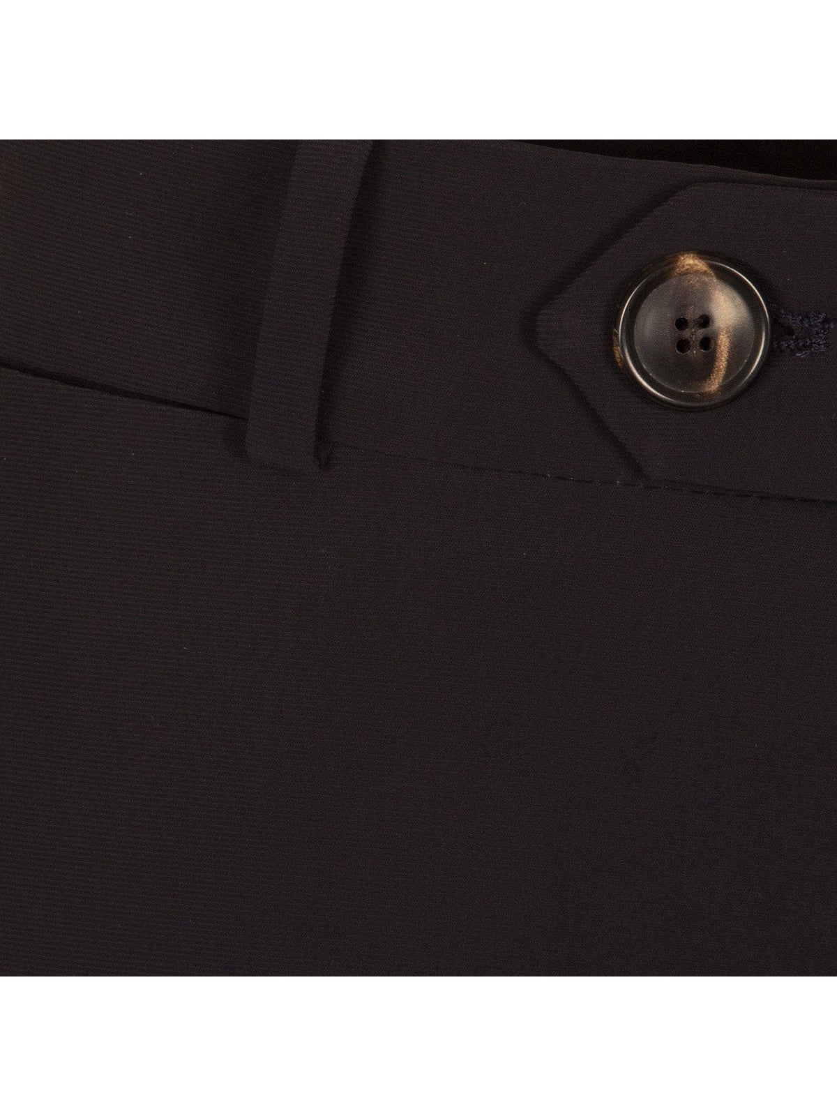 RRD Bermuda Uomo 24307 60 Blu gioboutiqueweb