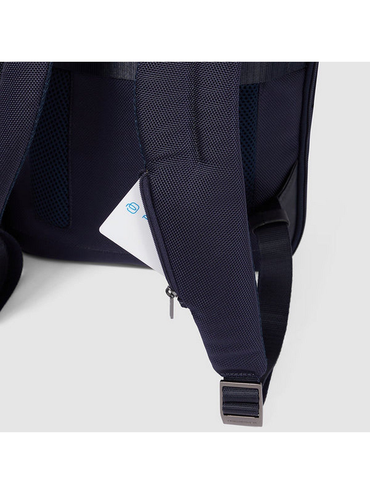 PIQUADRO Zaino Uomo CA6384BR2 BLU Blu gioboutiqueweb