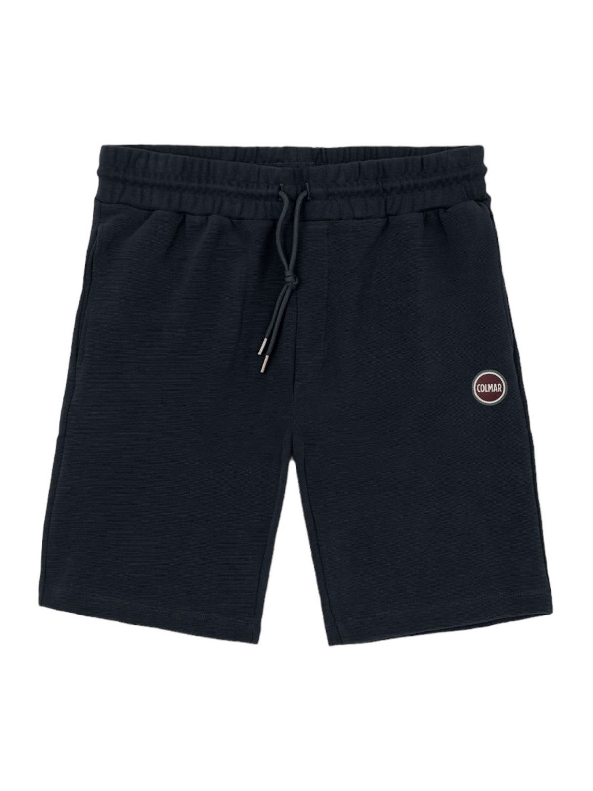 Colmar Bermuda Man 6156 1xl 68 Blau