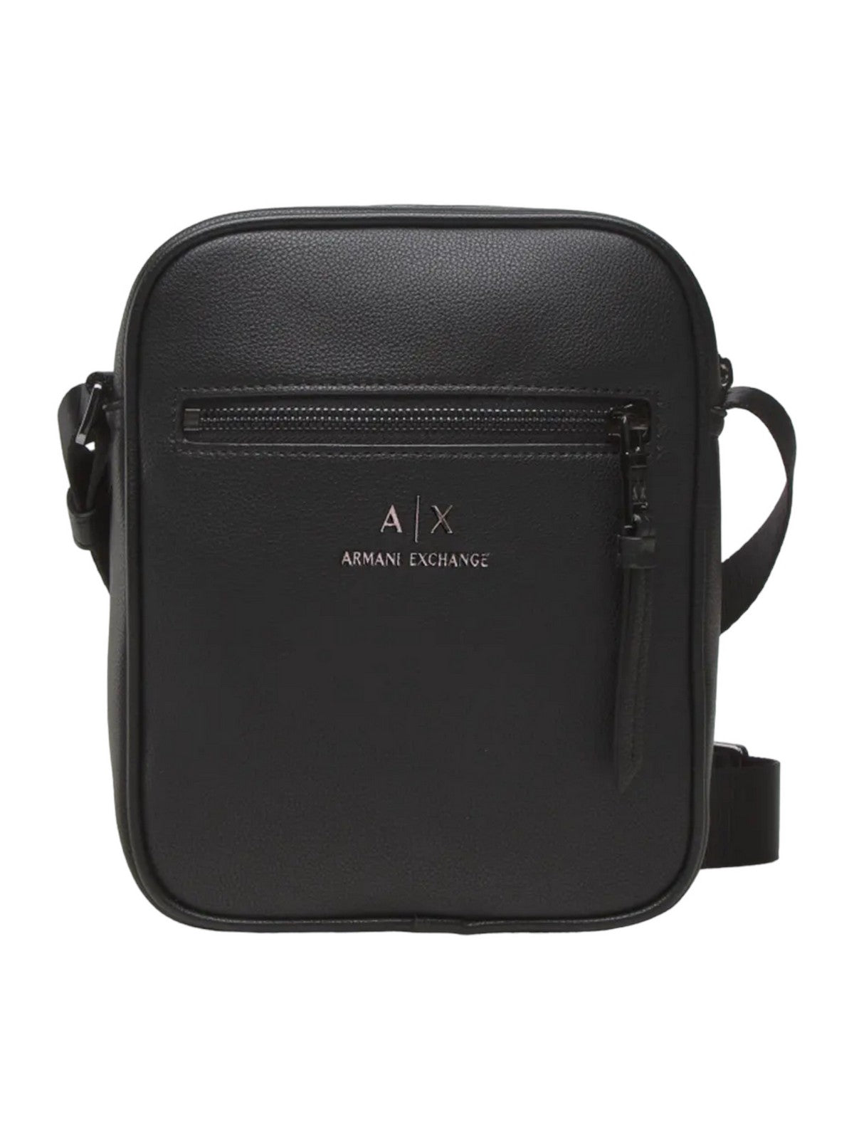 ARMANI EXCHANGE Tracolla Uomo 952388 CC830 00020 Nero