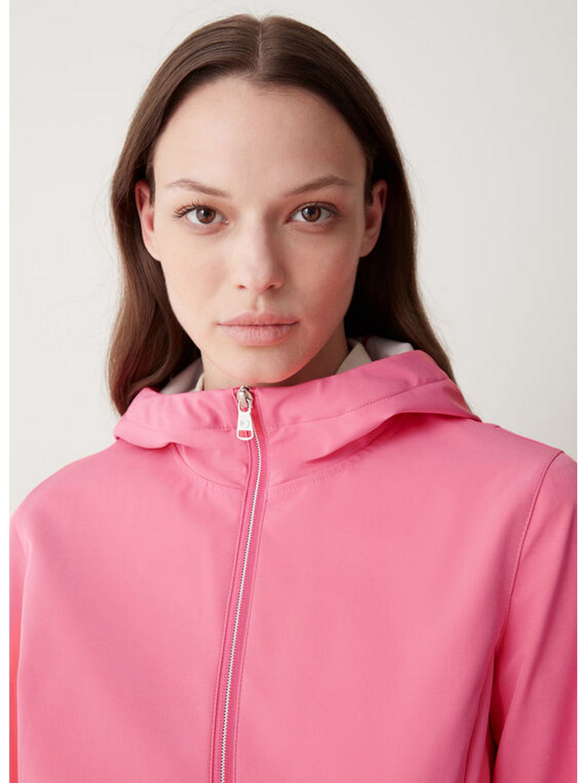 COLMAR Giubbino Donna 1964 6WV 349 Rosa gioboutiqueweb