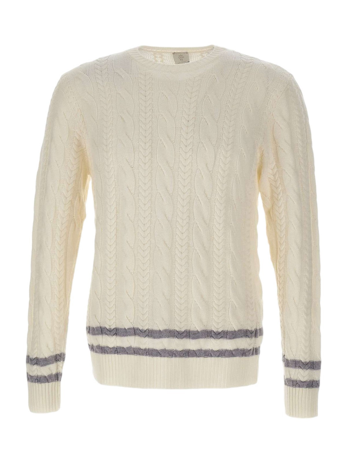 ELFENGEITEN MEN MEN H76MAGH49 MAG0H0H031 00-06 Elfenbein