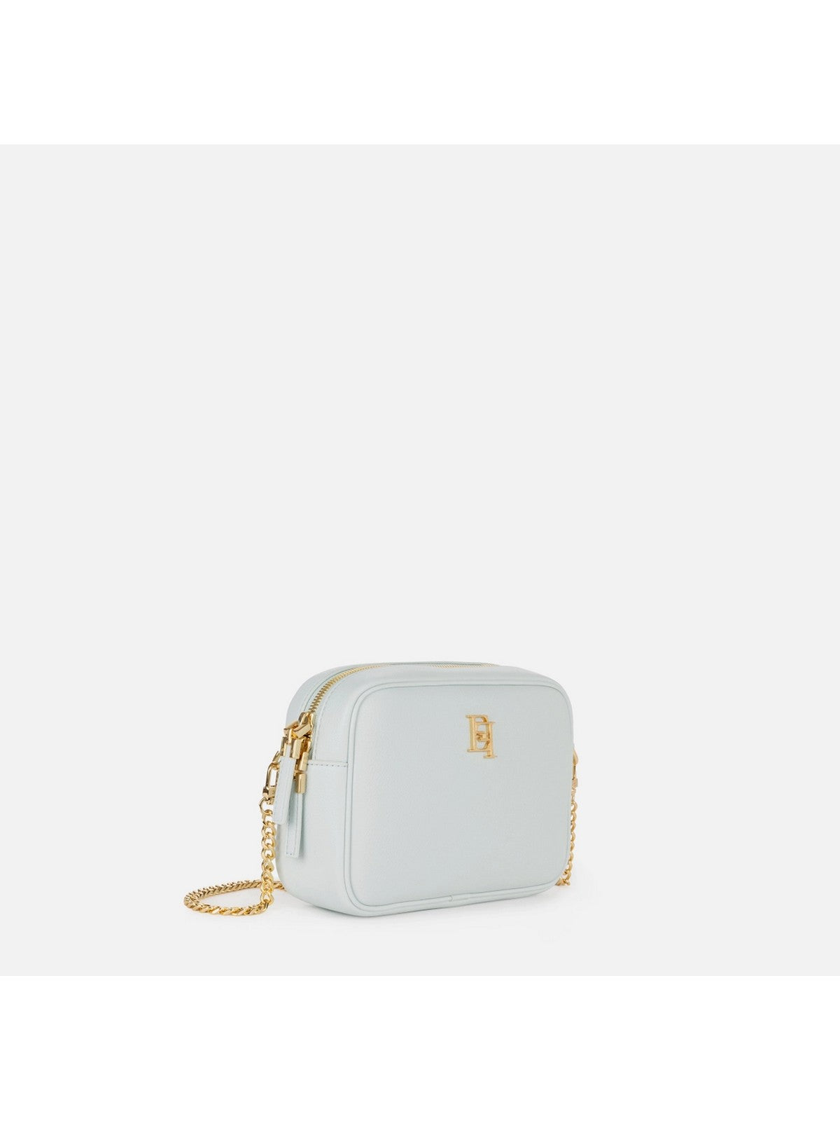 ELISABETTA FRANCHI BS13A41E2 BV9 BV9 green bag