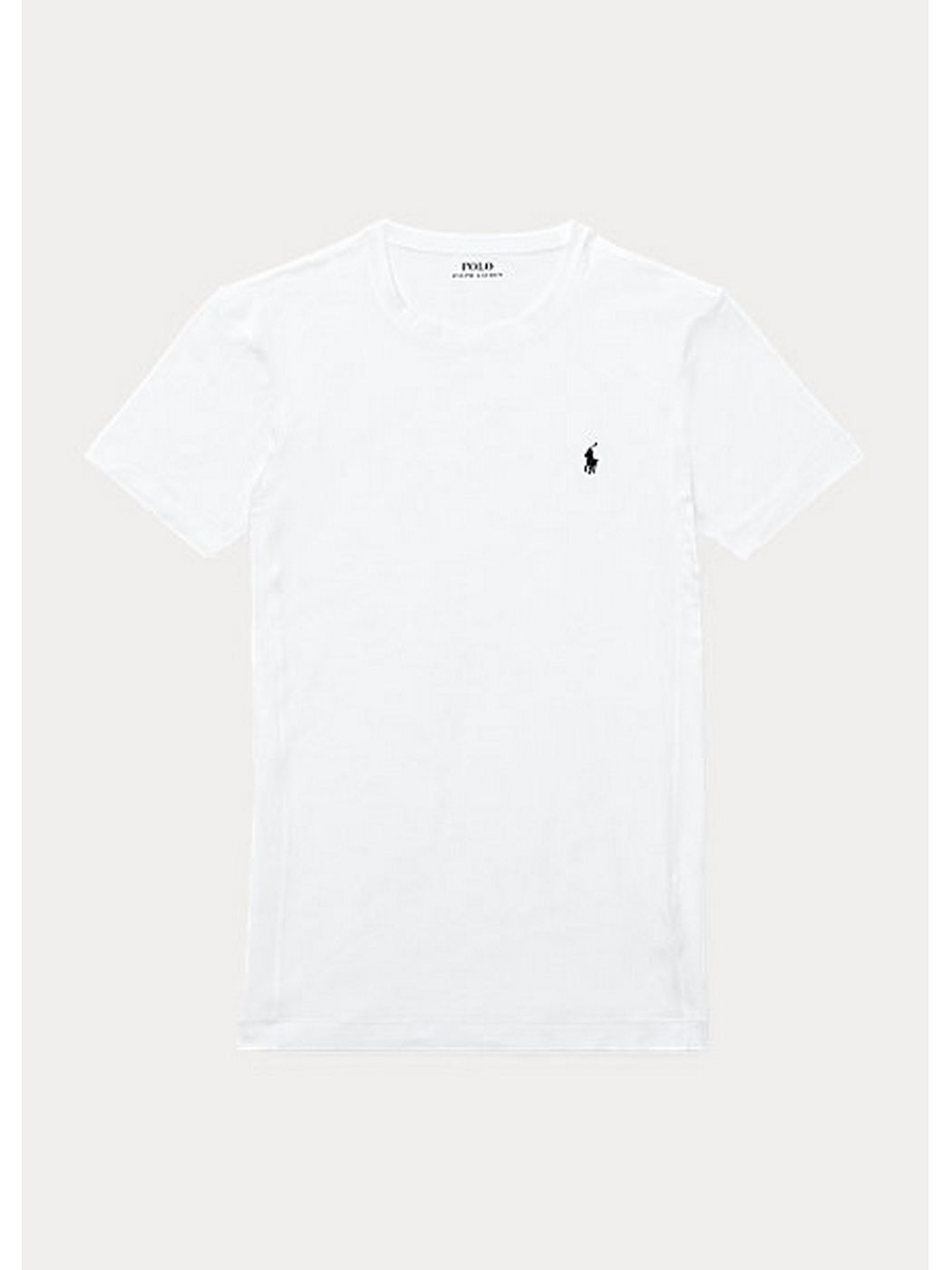 POLO RALPH LAUREN T-Shirt e Polo Uomo 714-844756 gioboutiqueweb