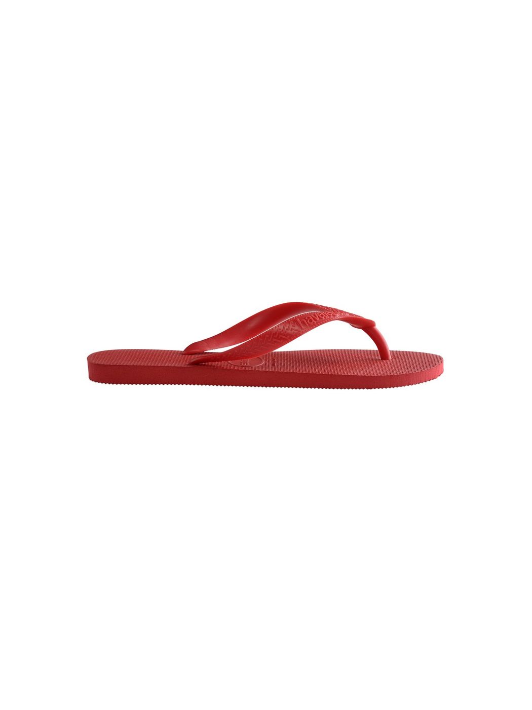 HAVAIANAS Infradito Unisex adulto 4000029.2090 Rosso gioboutiqueweb