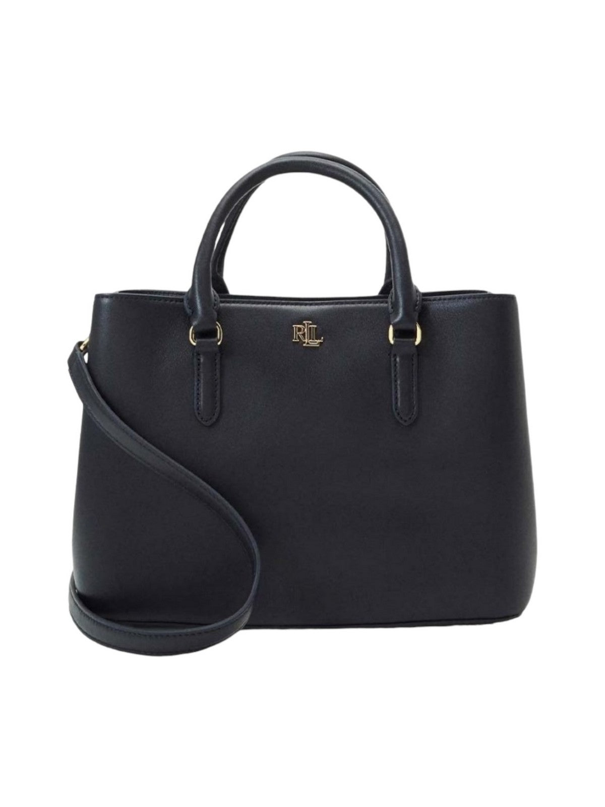 Lauren Ralph Lauren Women's bag 431876725 007 blue