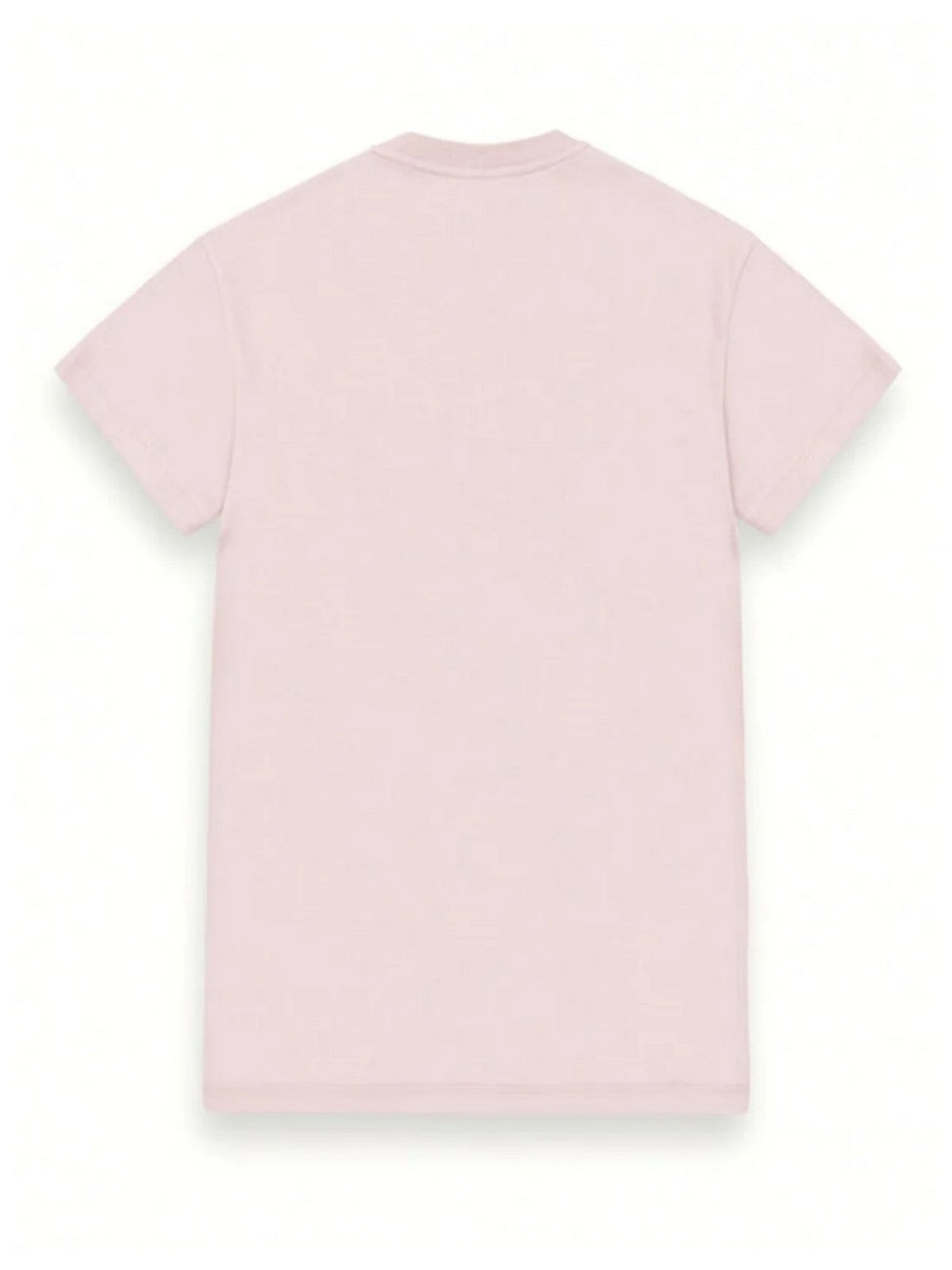 COLMAR T-Shirt e Polo Uomo  7596 6SH 71A Rosa