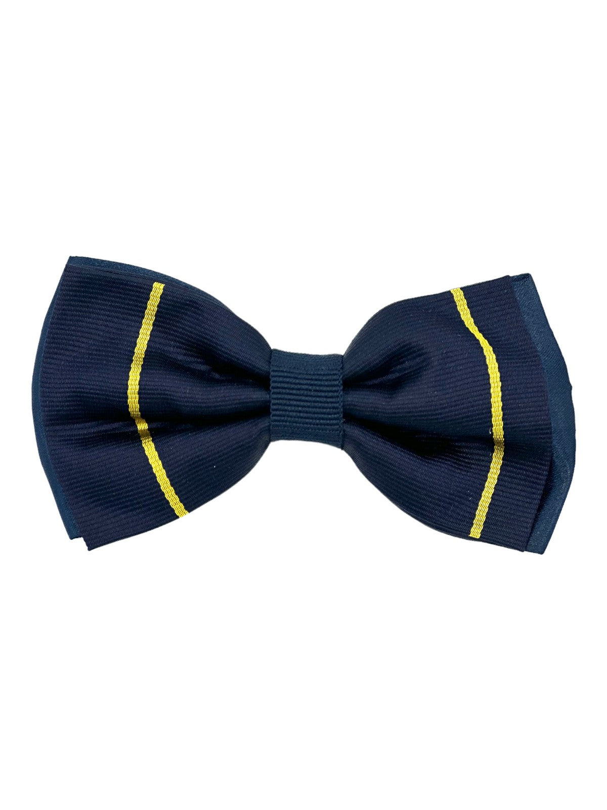 GIO' your identity Papillon Uomo PLN06 Blu