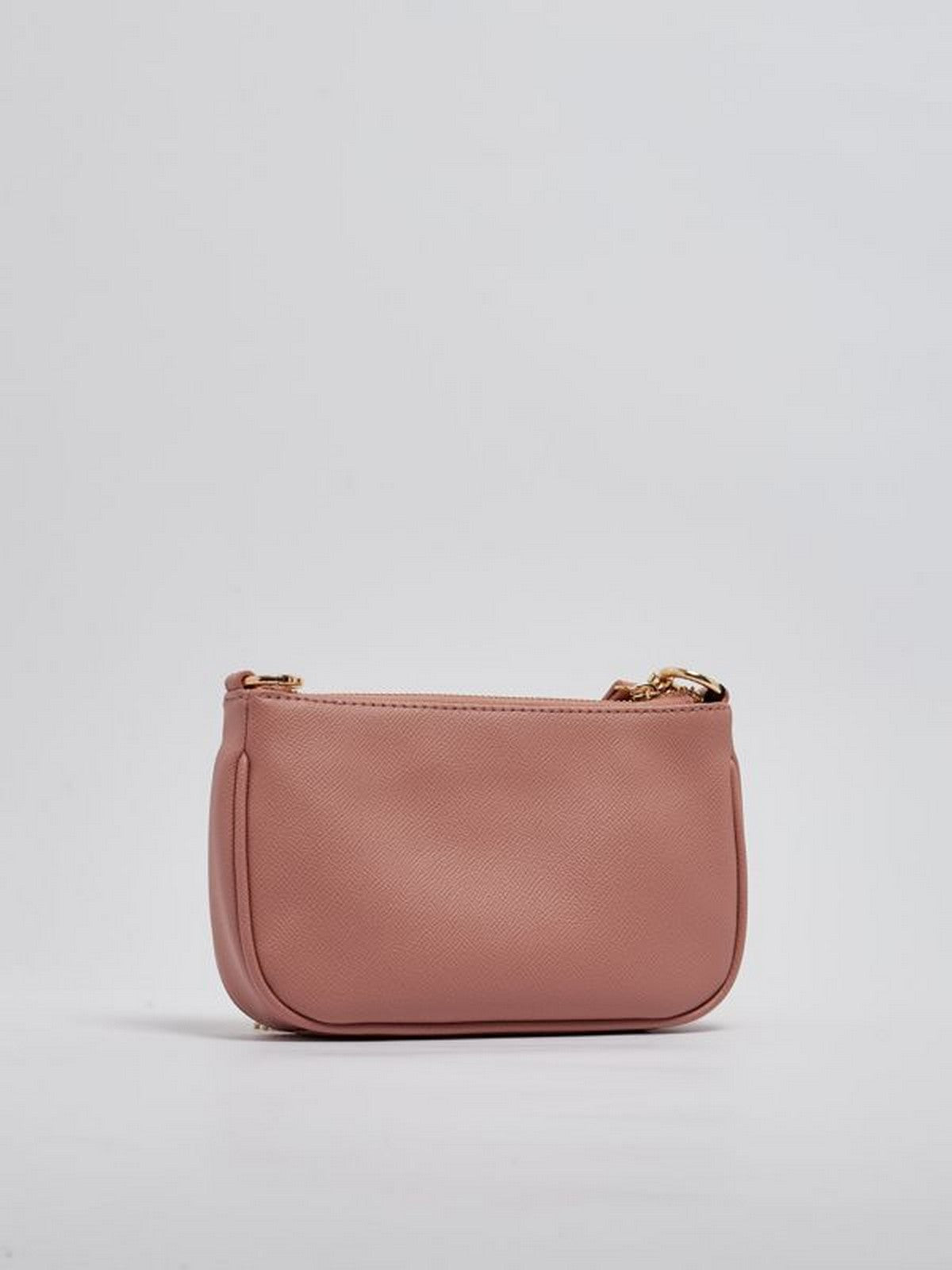 Bag des femmes Twinset 232TB7190 00534 Rosa