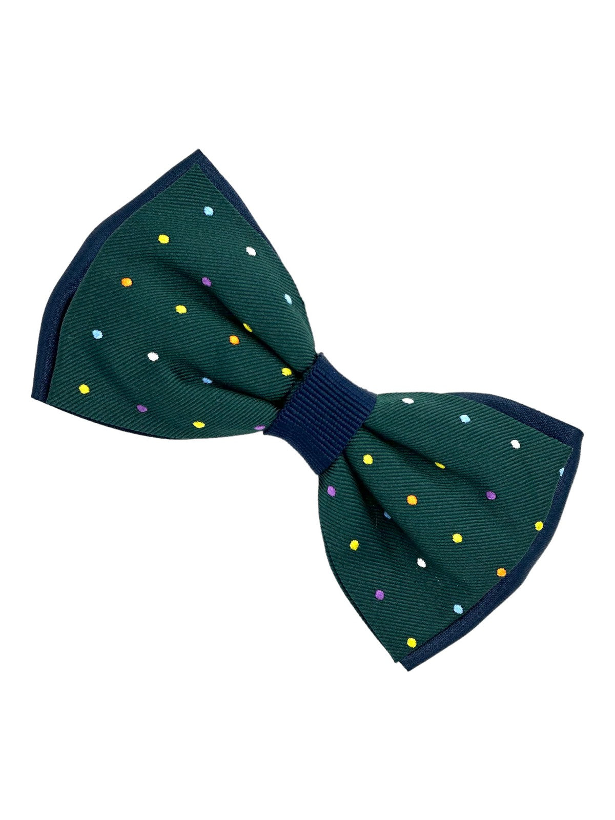 GIO' your identity Papillon Uomo PLN09 Verde