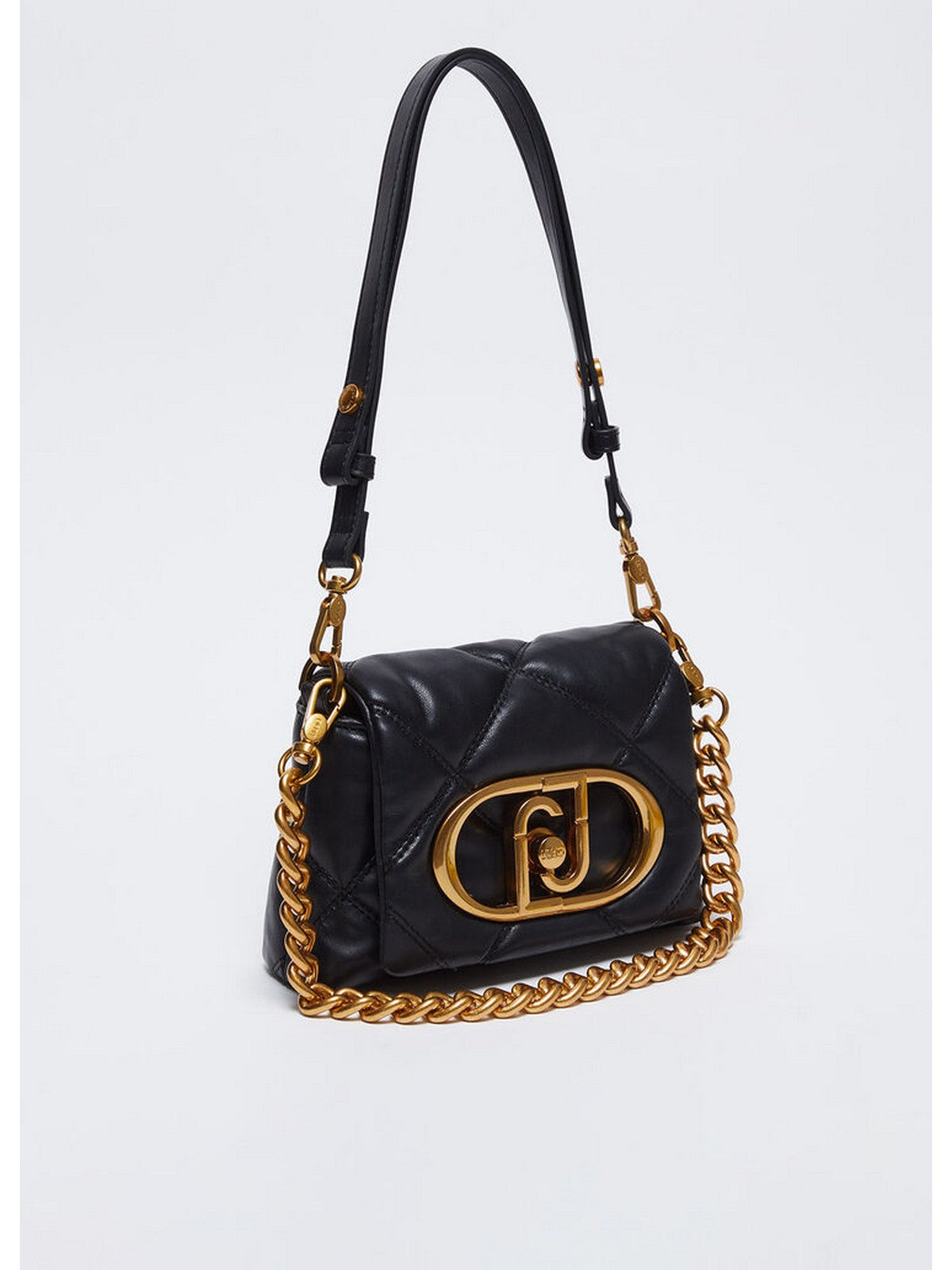 Liu Jo Accessories Bag féminin AA4269E0426 22222 Black