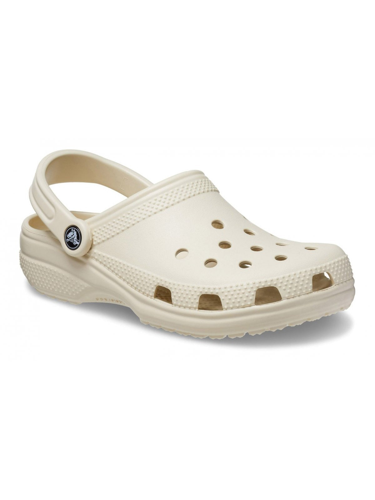 CROCS Ciabatte Donna Classic clog 10001 2Y2 Beige gioboutiqueweb