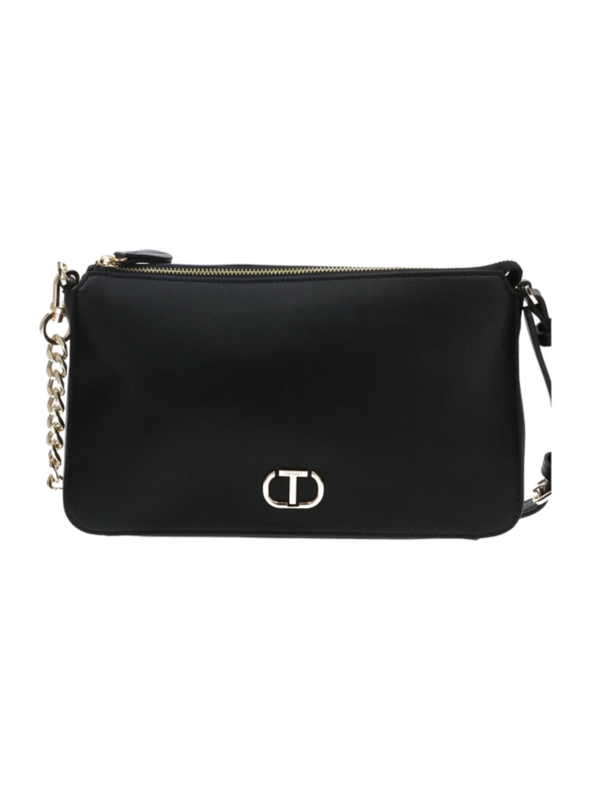 Twinset Women's bag 232TB7075 00006 Black